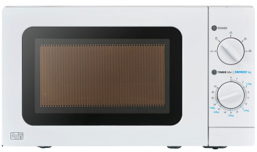 32007