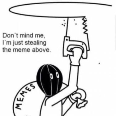 32783