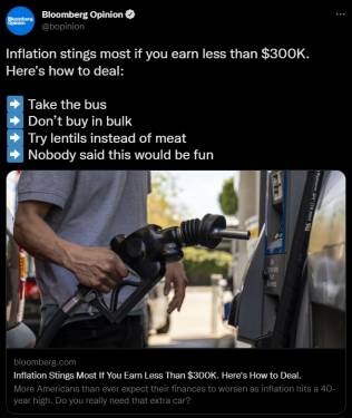 32910