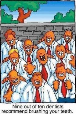 33357