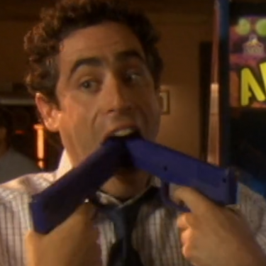 33676