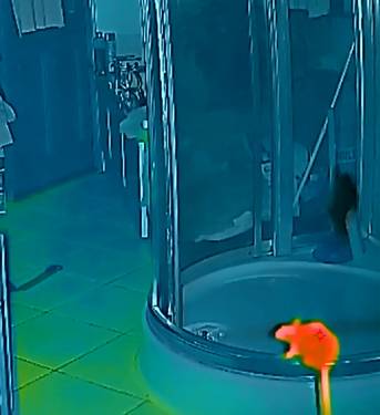33840