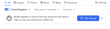 33971