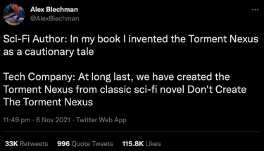 34095