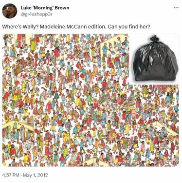 34212