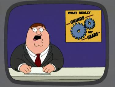 34908