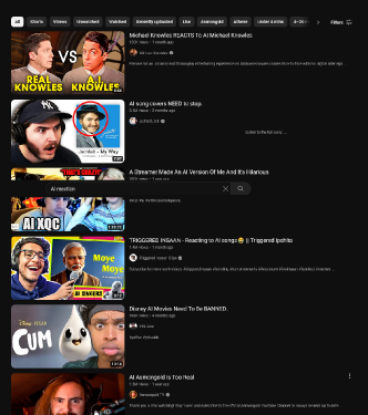 34910