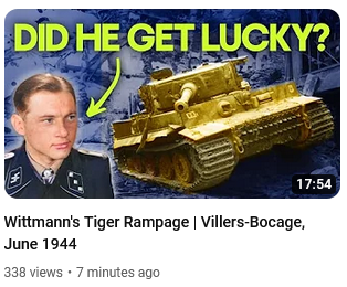 35065