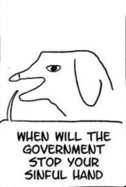 35090
