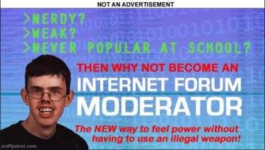 35161