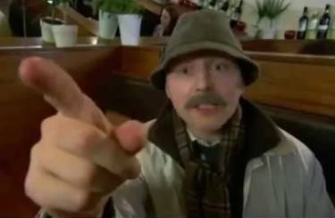 35281