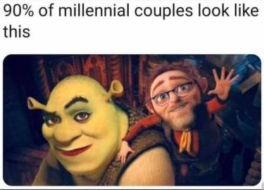 35398