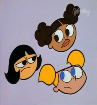 35544