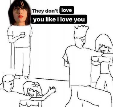 35676