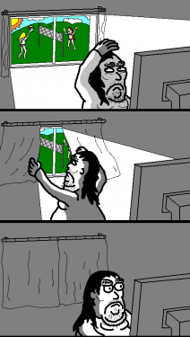 35793
