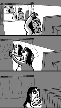 35798