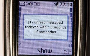 35940