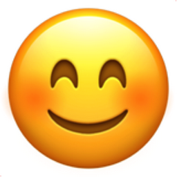 35941
