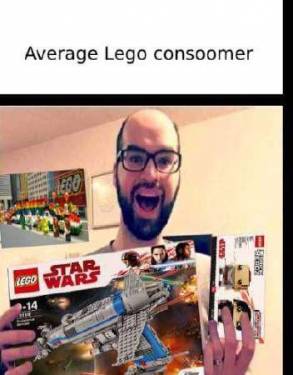 35953