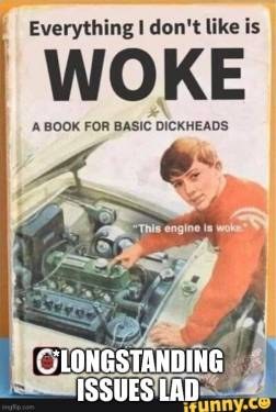 36132