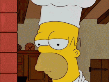 36289