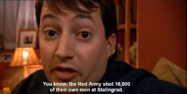 36496