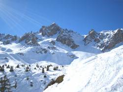 2010