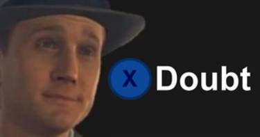 418647