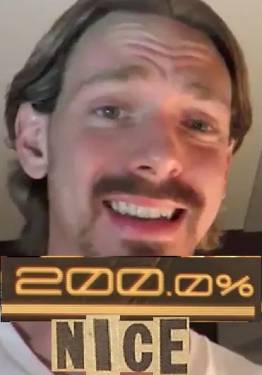 425775
