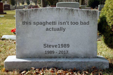 425778