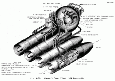 426241