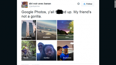 426622
