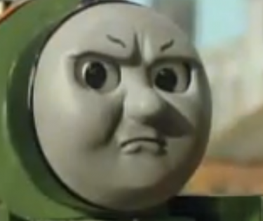 427488