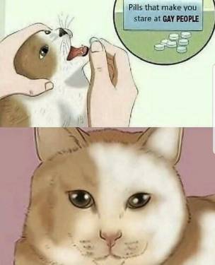 427655