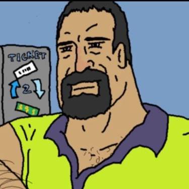 435688