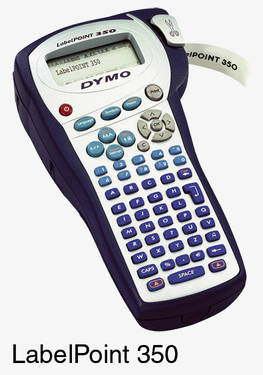 439009