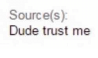 439550