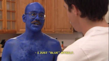 439965