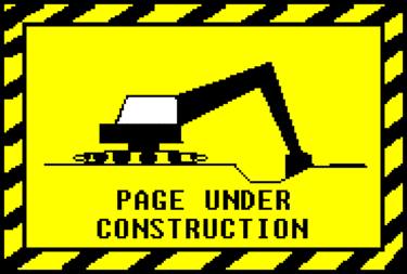 440008
