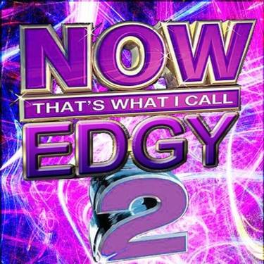 440188