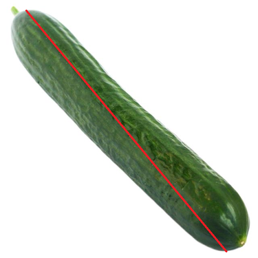 441887