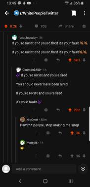 442437