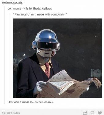 442552