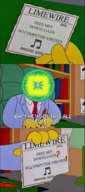 442686
