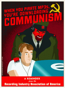 442695