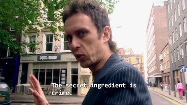 442696