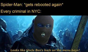 442749