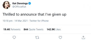 442822