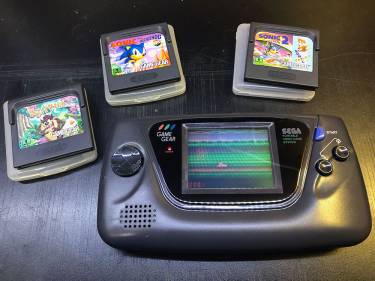 443351