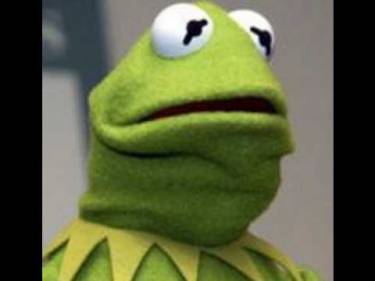 444409